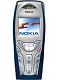 Nokia&nbsp;3587i
