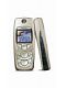Nokia&nbsp;3595
