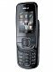 Nokia 3600&nbsp;SLIDE