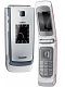 Nokia 3610&nbsp;Fold