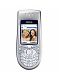 Nokia&nbsp;3660