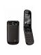 Nokia&nbsp;3710