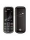 Nokia&nbsp;3720