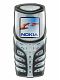 Nokia&nbsp;5100