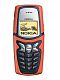 Nokia&nbsp;5130