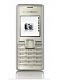 Nokia 5132&nbsp;XpressMusic