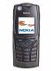 Nokia&nbsp;5140