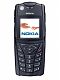 Nokia&nbsp;5140I