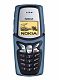 Nokia&nbsp;5210