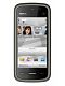 Nokia&nbsp;5228