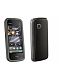 Nokia 5230&nbsp;XpressMusic