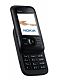 Nokia 5300&nbsp;XpressMusic