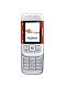 Nokia&nbsp;5300