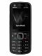 Nokia 5320&nbsp;XpressMusic