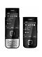 Nokia 5330 Mobile TV&nbsp;Edition