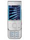 Nokia 5330&nbsp;XpressMusic