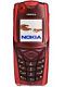 Nokia 5410