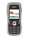 Nokia 5500&nbsp;SPORT