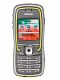 Nokia&nbsp;5500D