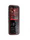 Nokia 5630&nbsp;XpressMusic