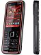 Nokia&nbsp;5630