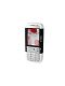 Nokia 5700&nbsp;XpressMusic