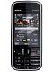 Nokia 5730&nbsp;XpressMusic