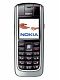 Nokia&nbsp;6021