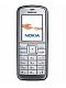 Nokia 6070