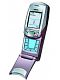 Nokia&nbsp;6108