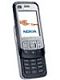 Nokia 6110&nbsp;Navigaor