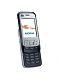 Nokia 6110&nbsp;NAVIGATOR