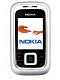 Nokia&nbsp;6111