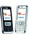 Nokia&nbsp;6120