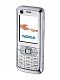 Nokia 6121 Classic