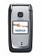 Nokia&nbsp;6125