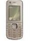 Nokia 6126&nbsp;Classic