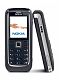 Nokia&nbsp;6151