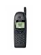 Nokia&nbsp;6160