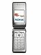 Nokia&nbsp;6170