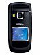 Nokia&nbsp;6175i