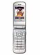 Nokia&nbsp;6205