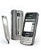 Nokia 6208&nbsp;Classic