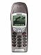 Nokia&nbsp;6210