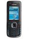 Nokia 6212&nbsp;Classic