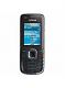 Nokia&nbsp;6212