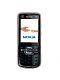 Nokia 6220&nbsp;CLASSIC