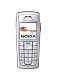 Nokia&nbsp;6230I