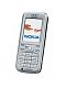 Nokia&nbsp;6234