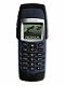 Nokia&nbsp;6250